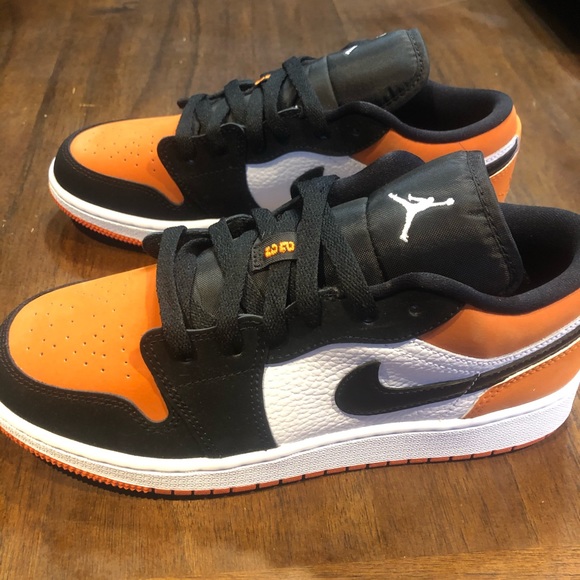 nike extra discount code